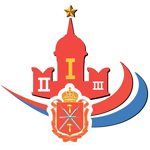 Центр спортивной подготовки сборных команд Тульской области
